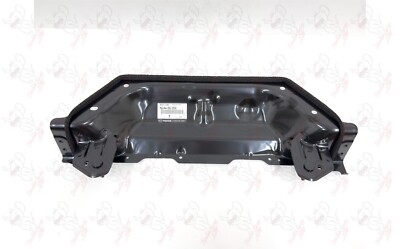 MAZDA MX-5 Roadster ND5RC NDERC Air Cowl Panel N244-56-35X OEM