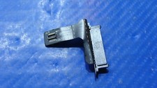 Macbook Pro A1278 13" 2012 MD102LL Genuine Optical Drive Flex Cable 922-9770