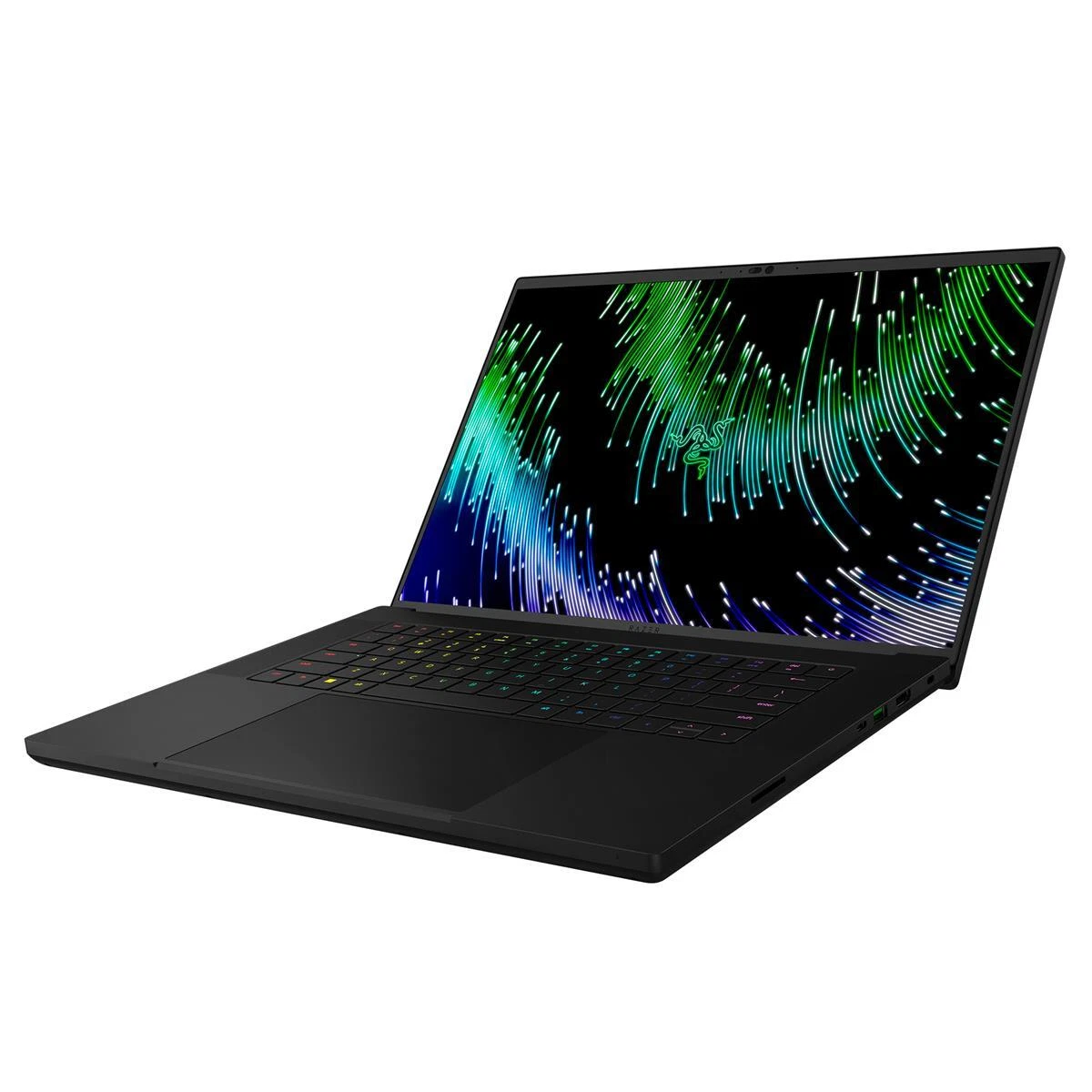 Razer Blade 16 16