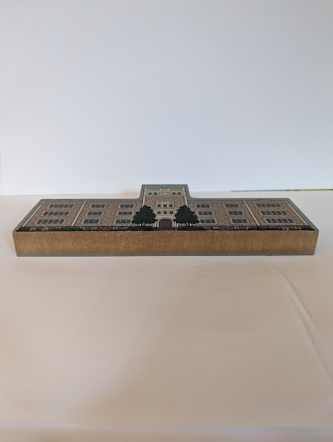 Picture 5 of 5