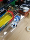 Bild 10 von 10