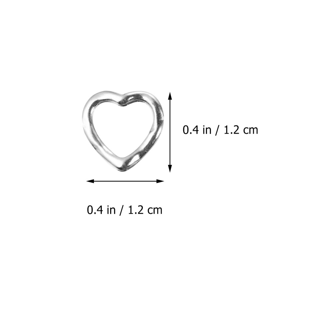 Bild 5 von 11