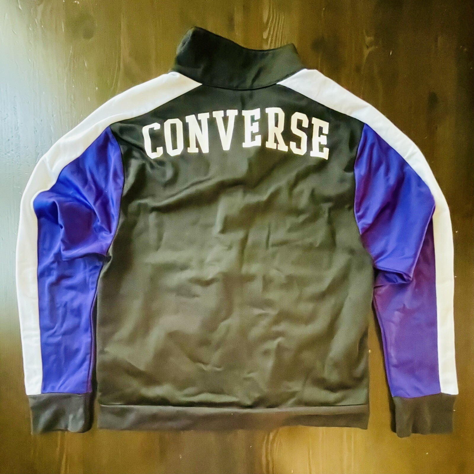 Picture 5 of 10