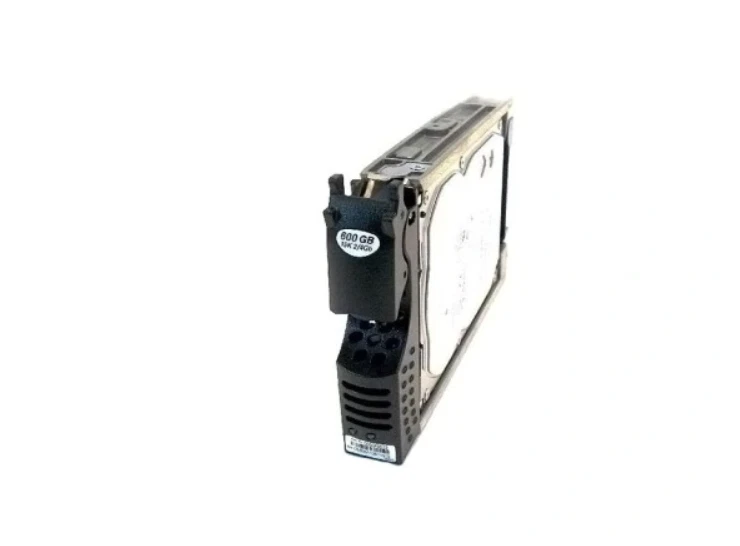 HDD 600GB SEAGATE ST3600057FCV FC 15k 3.5' 16MB