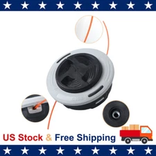 C26-2 Trimmer Head Replacement for Stihl FS91 FS94 FS110 FS120 FS130 FS131 FS240