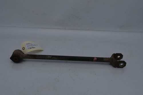 TOYOTA CELICA T20 1.8I Querlenker links hinten oben Strebe