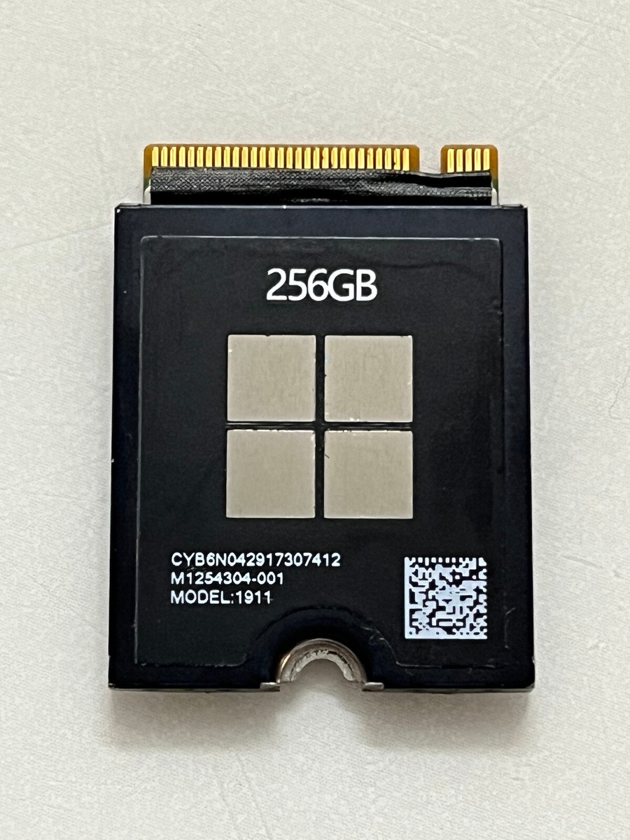 s-l1200.jpg