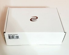 Deeper Connect Mini Silver DPN  DPR/HNT Crypto Miner Brand New Mining Version 