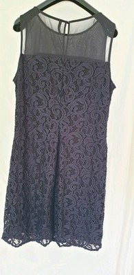 debenhams ladies plus size