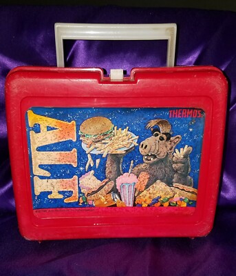 where can i get a cheap hydro flask