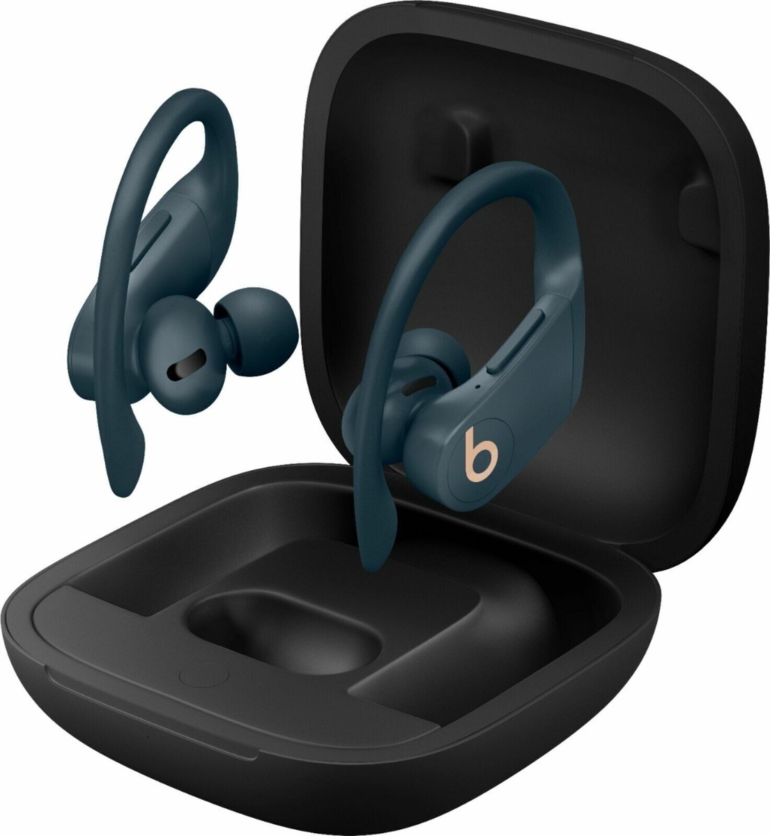 Apple Powerbeats Powerbeats Pro Release Date Beats By Dre