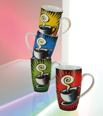 20 oz acrylic tumblers 24 oz acrylic cup  Unique Creations