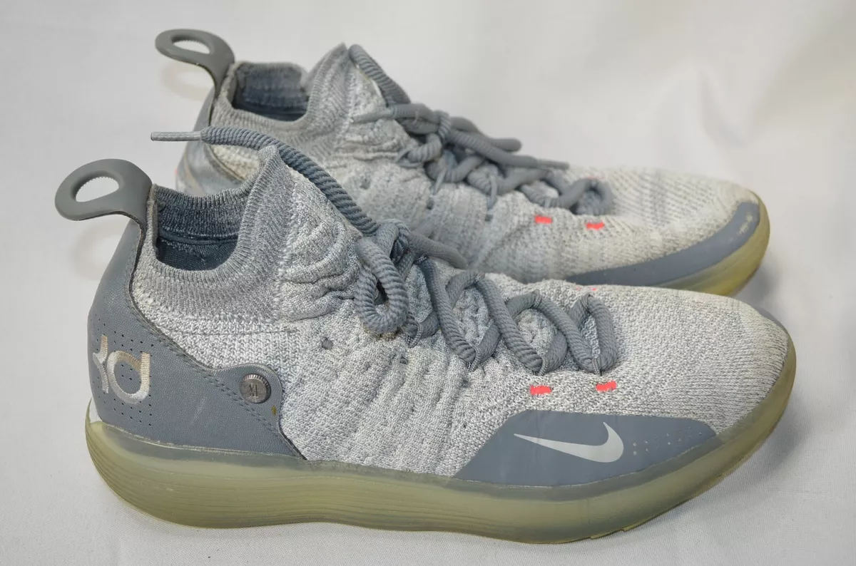 Kd 11 cheap size 8.5