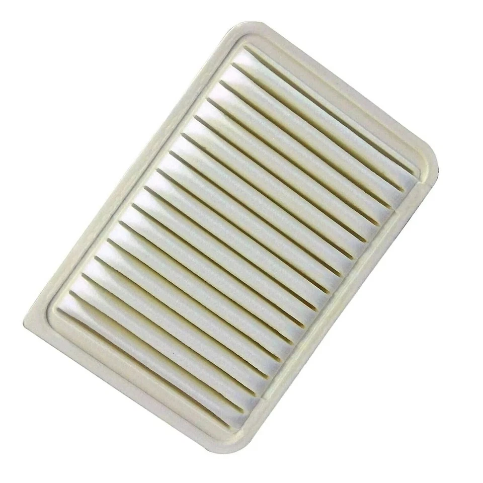 Kit de afinación de bujías NGK filtro de aire de cabina 2010-2017 para Toyota Camry 2,5 L Foto 3 de 4