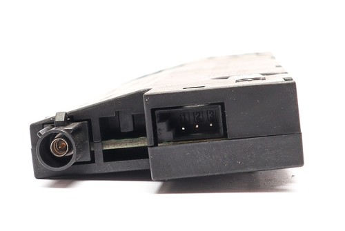 BMW 5 Series F11 2010 Antenna Amplifier Diversity Control Unit Module 9247130 - Picture 5 of 8