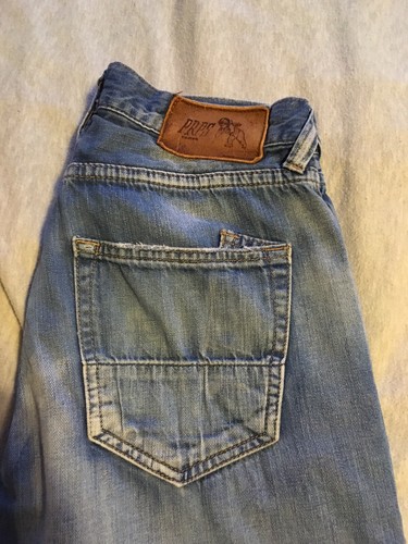 Prps Demon Jeans | eBay