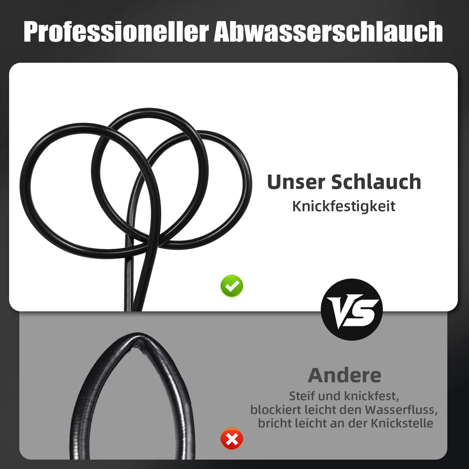Bild 11 von 13