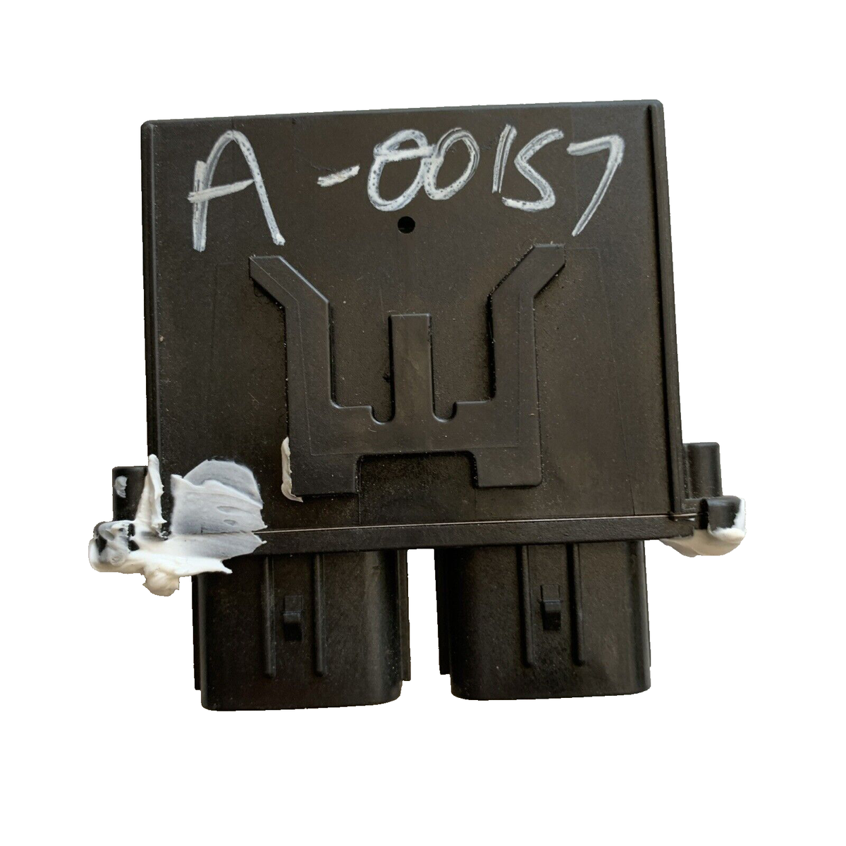 AISIN OEM Occupant Detection Module DR61-67-SW0 for 2011-2016