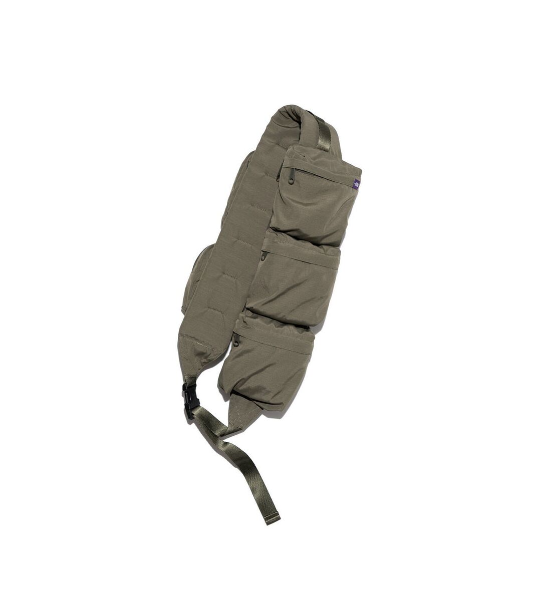 ASK availability First)THE NORTH FACE PURPLE LABEL Mountain ASK availability First)THE NORTH FACE PURPLE LABEL Mountain