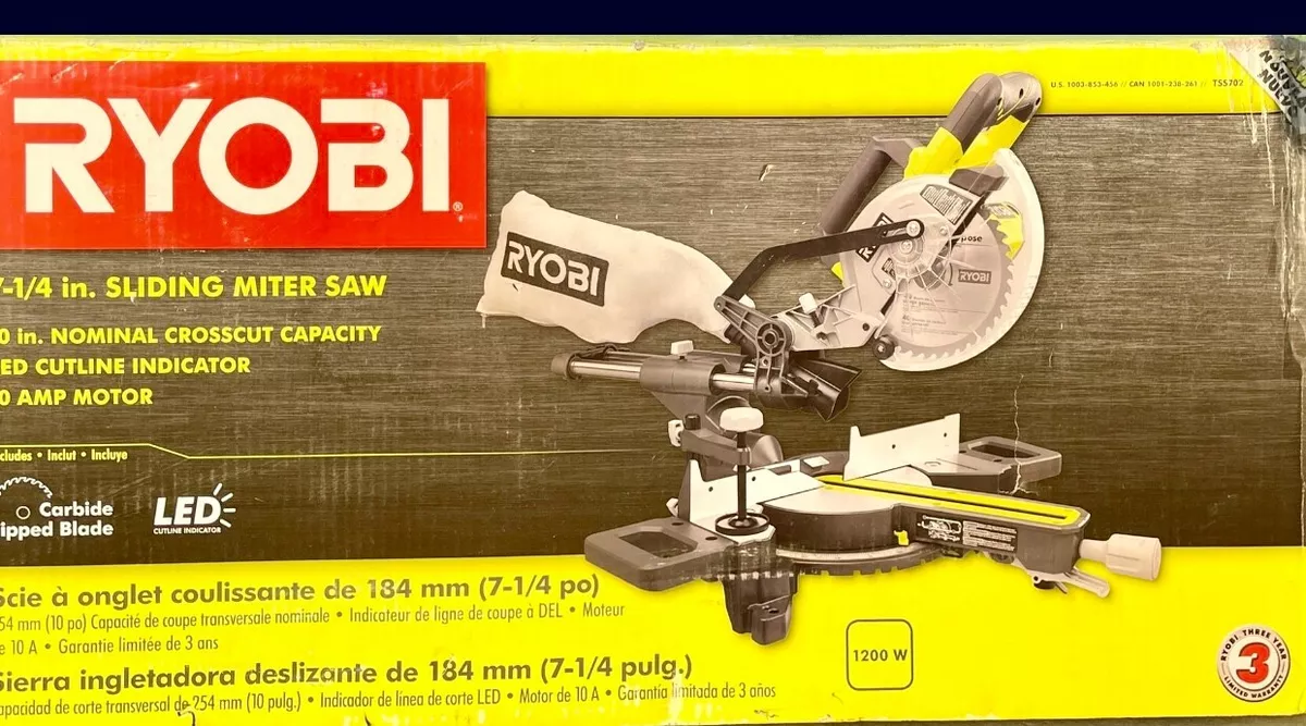 Tss702 sale