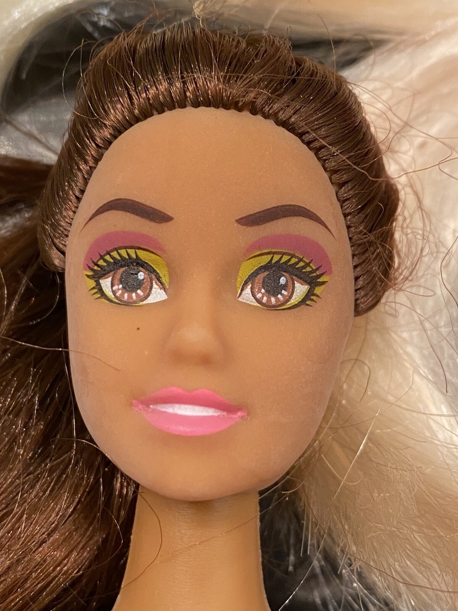 その他 Vintage Barbie s-l1200.jpg