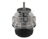 Febi 32124 Motorlager Getriebelager