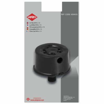 HSS Handreibahle Verstellbar 10-26mm - Präzisionswerkzeug Für Metallbearbeitung Und Bohrungen