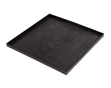 Basket Solid 11 X 11 X 0.5 32Z4080 for Merrychef MEY32Z4080
