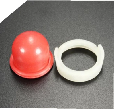 SANS Vergaser Birne Glühbirne Benzinfilter Briggs Stratton 694394,494408 Pumpe Atb A2