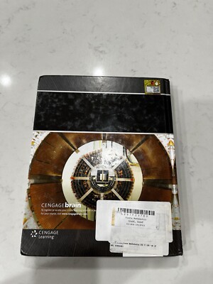 Finite Mathematics 7e Warner + Costenoble Textbook | eBay