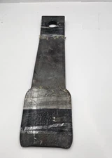 A&I Rotary Cutter Blade Flat Offset W43048 fits John Deere 1008 1508 509 609 709