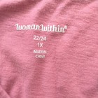 Bild 8 von 12