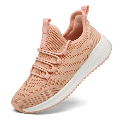 non mesh tennis shoes