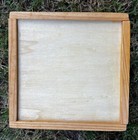 Picture 5 of 10