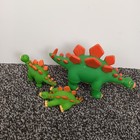 Bild 66 von 129