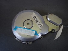 ABDECKUNG, DYNAMO SUZUKI XF650 Freewind 1997 11351-32E01 15646