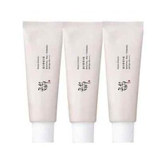Beauty of Joseon Relief Sun: Rice  Probiotics SPF50 PA   50mL 3ea /FAST