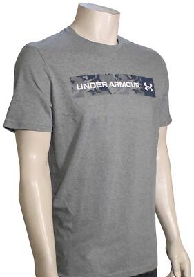 Under Armour Tactical Tシャツ 黒/白 2枚セット Women's Under Armour Tactical HeatGear Compression Shirt