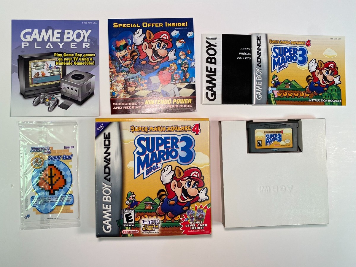 SuperMarioBrothers3 Card スーパーマリオブラザーズ3 SuperMarioBrothers3 Card スーパーマリオブラザーズ3