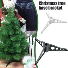 Christmas Tree Stand Base Xmas Tree Holder Artificial Christmas Tree Base