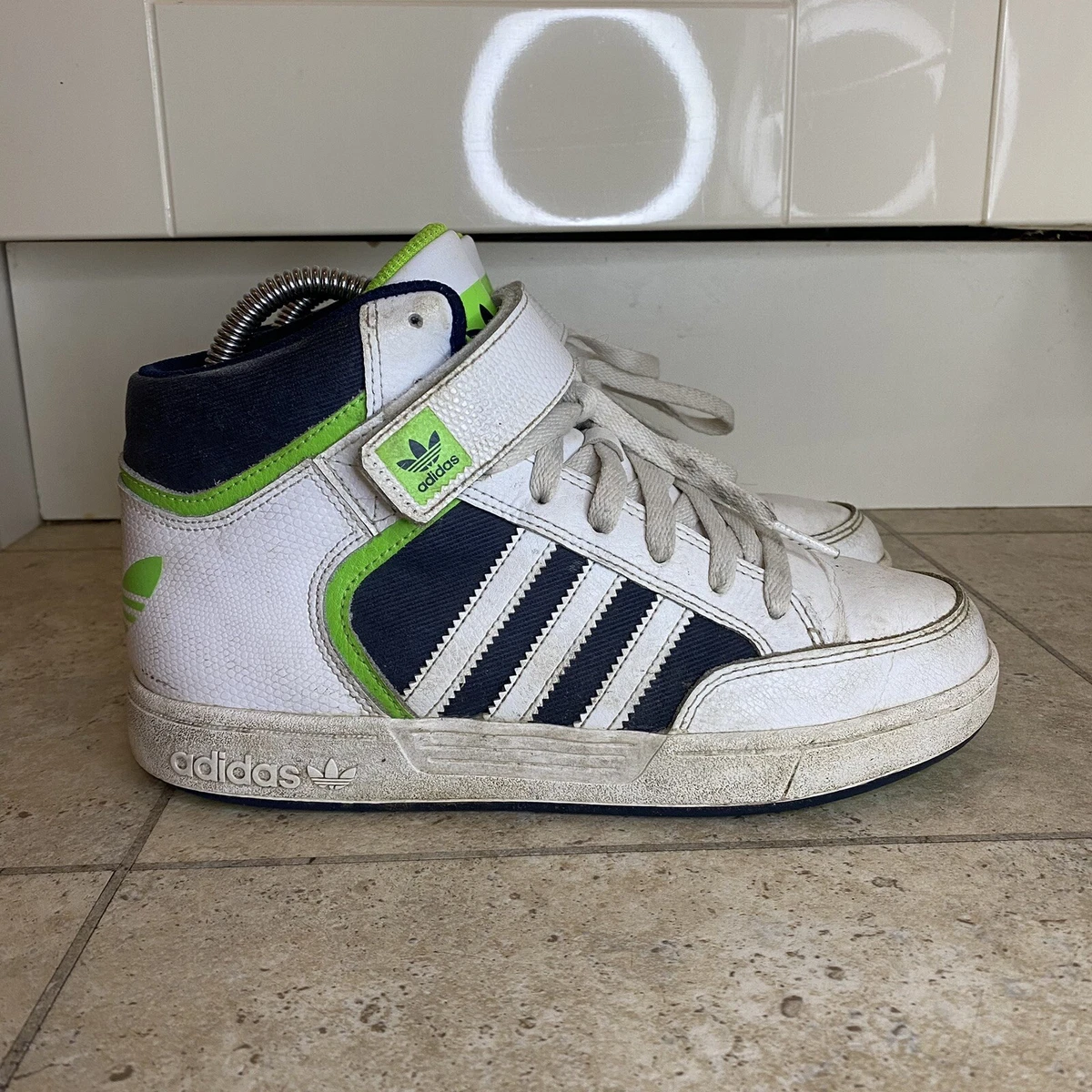 Varial mid cheap