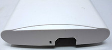 Ruckus R510 9U1-R510-US00 Unleashed Wireless Access Point