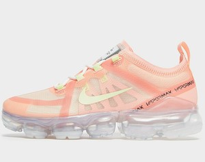 nike vapormax womens uk