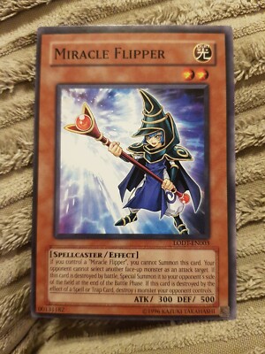 yugioh full art card maker I tried giving Yu-Gi-Oh a new custom Card Layout inspired from other TCGs  for Full Arts!