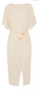 coast elina dress