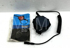 SAVOX C-C440/SAILOR EX PUSH TO TALK UNIT WITH SAVOX HC-1 ATEX