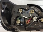 Foto 11 di 11
