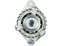 As-Pl Generator A4096(P) FüR Fiat Lancia Alfa Romeo Suzuki
