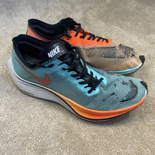 Nike ZoomX Vaporfly NEXT% Ekiden Zoom Pack for Sale Nike ZoomX Vaporfly NEXT% Ekiden Zoom Pack for Sale