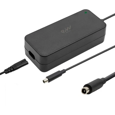 ESCOOTERVISION Generic Ladegerät 42V 8mm DCA Anschluss für 36V Akkus Original Ersatz